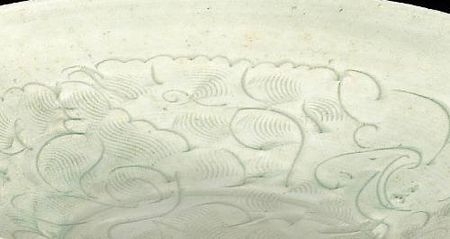A_qingbai_glazed_porcelain_bowl2