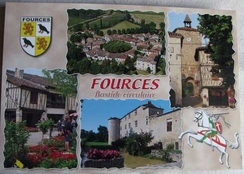 fources
