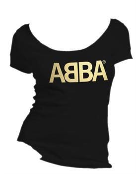 abba