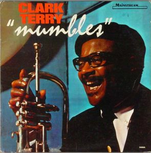 Clark_Terry___1966___Mumbles__Mainstream_