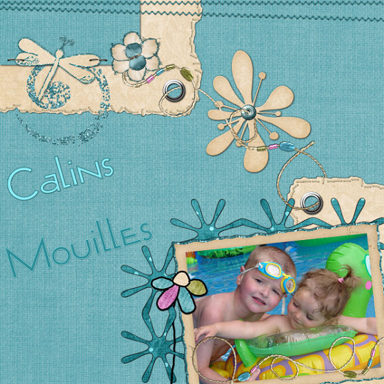 calin_mouill_