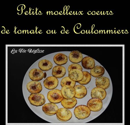 moelleux_tomate_coulommiers