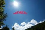 ob_d853f5_logo-lundi-soleil-2019-small