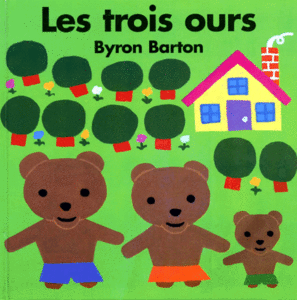 les_trois_ours