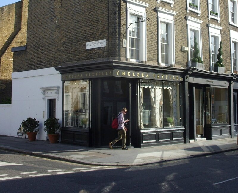 chelsea_textiles_shop_london