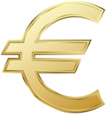 euro_sign_PNG9