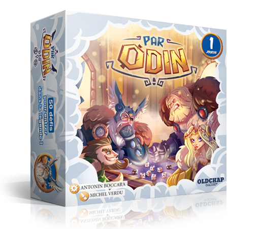 Par-Odin_box3D-e1527162029667