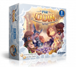 Par-Odin_box3D-e1527162029667