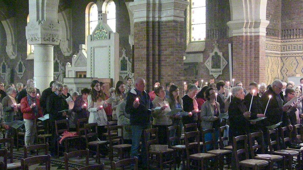 2017-04-15-veillée pascale-le doulieu (32)