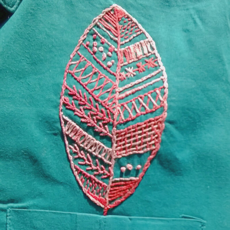 feuille-defi-broderie-green-2