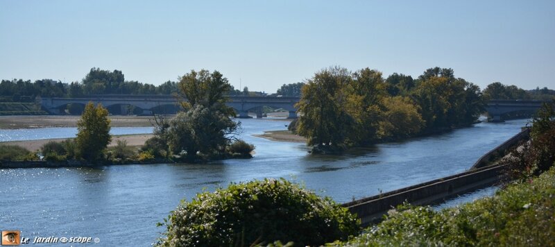 Pont-Thinat