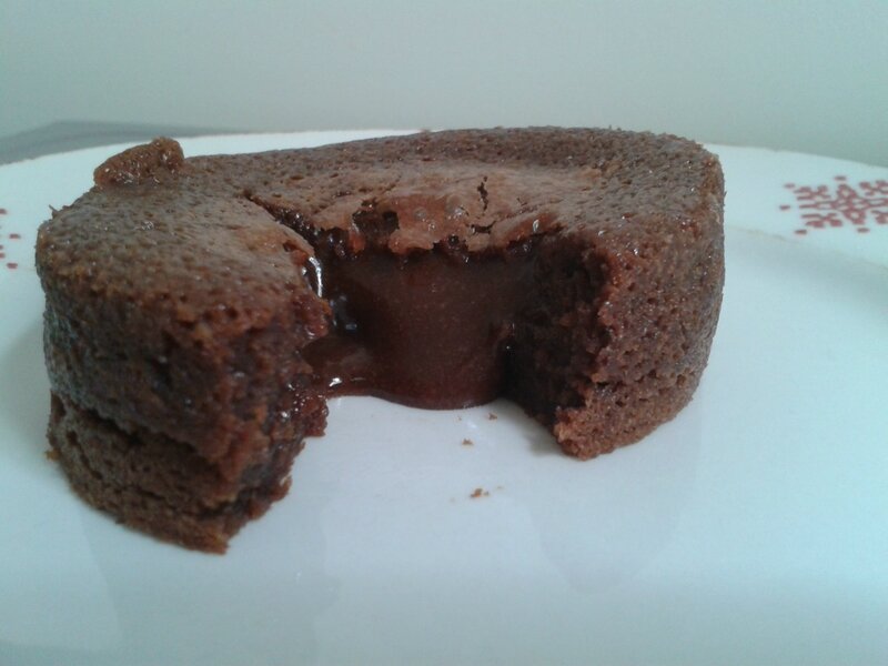 coulant au chocolat (6)