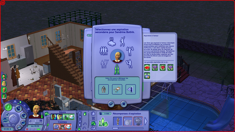 Sims2EP9 2020-05-12 13-40-20-81