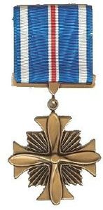 distinguished_flying_cross