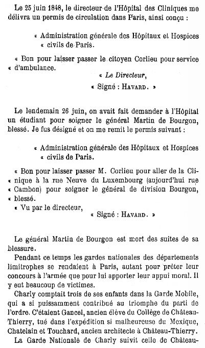 Dr Corlieu juin 1848 (9)