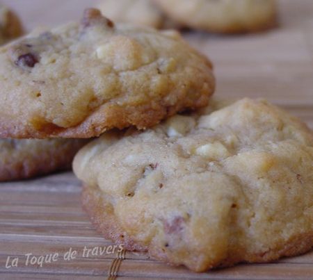 Cookies_p_can_et_choc_blanc__2_