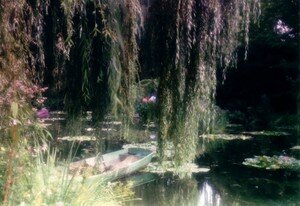 1075_giverny