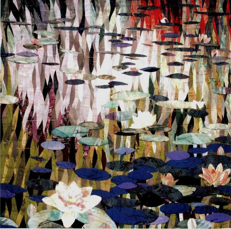 michèle clarès01