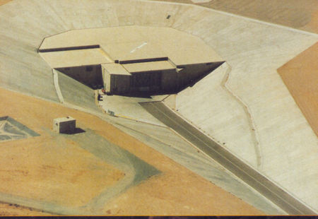 bases_14