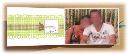 270911 - Mini Vacances en famille 002b-floue