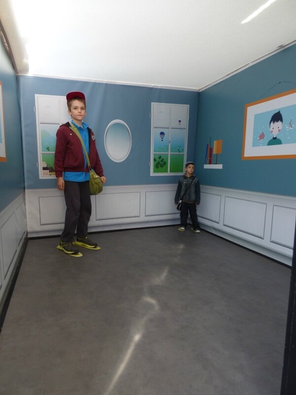 6 Exploradome Illusions (1)