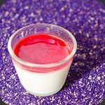 Panna Cotta