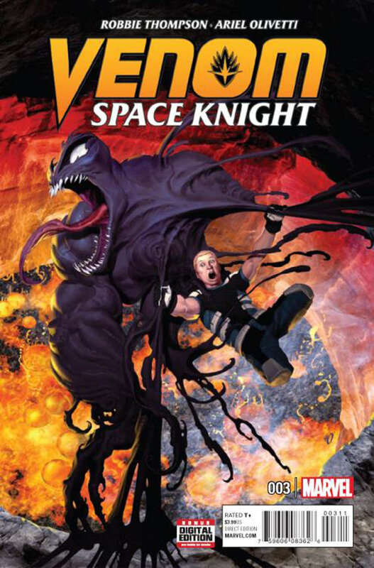 venom space knight 03