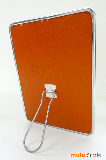 MIROIR-BARBIER-2-dos-orange-muluBrok