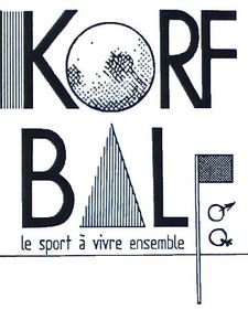 Korfbal