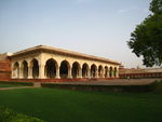 Jaisalmer_Agra_075