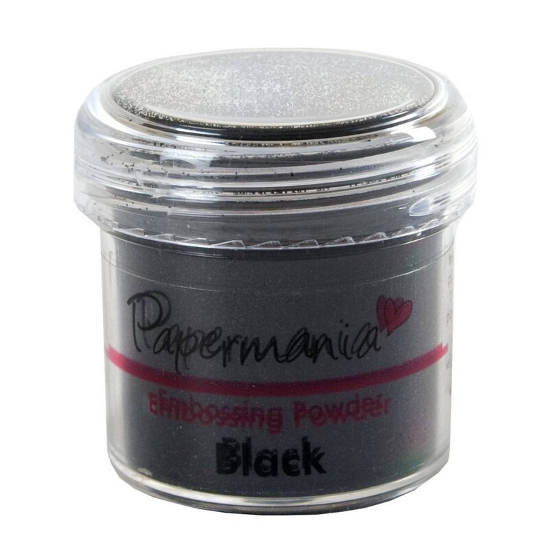 papermania-embossing-powder-1oz-black-pma-4021006