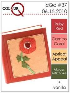 cqc37