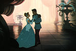 cendrillon_presse_2000_03