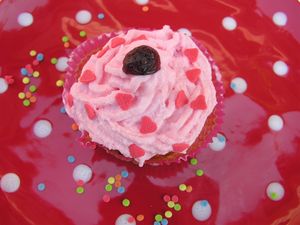 Cupcake_cranberries_7