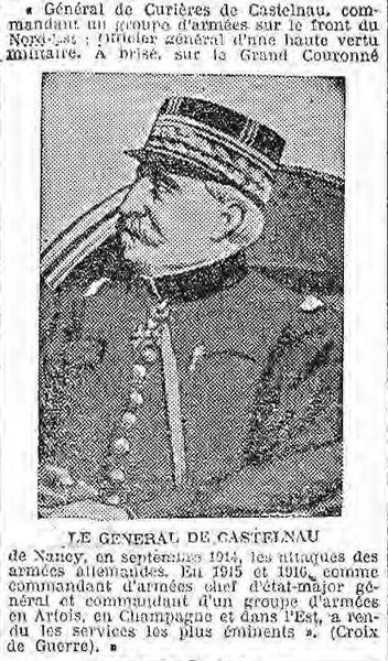 PN07SEP1917-castelnau