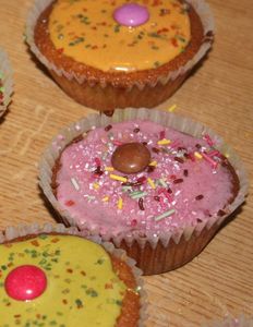 Cupcake_mars2011_004