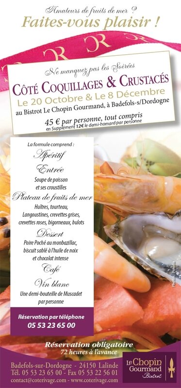 Flyer-soirees-chopin coquillages (1)