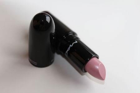 beauty_lipstick