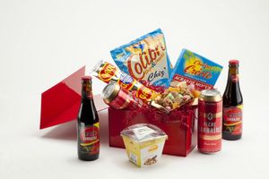 Apero-Coffret