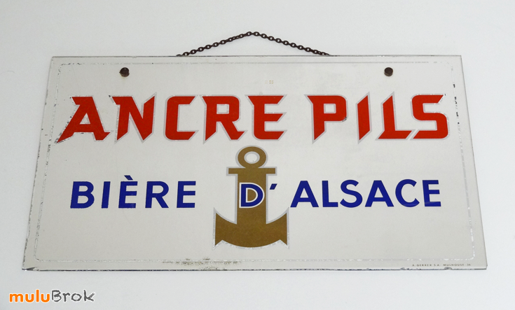 ANCRE-PILS-Bière-MIROIR-PUB-2-muluBrok