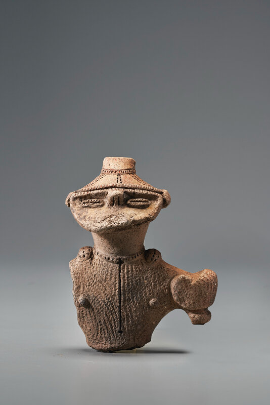 2021_NYR_19824_0002_000(an_earthenware_bust_of_a_woman_late_jomon_period084452)