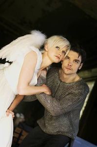 Hannah_Spearritt_Andrew_Lee_Potts_hannah_spearritt_7833671_265_399