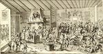 Cabaret_de_Ramponeau_à_la_Basse_Courtille_vers_1761