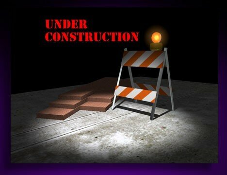 Under_Construction_2