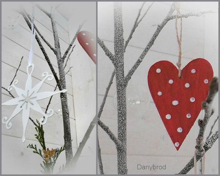 decoration