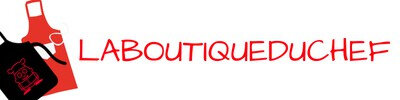 laboutiqueduchef-logo-1525953843