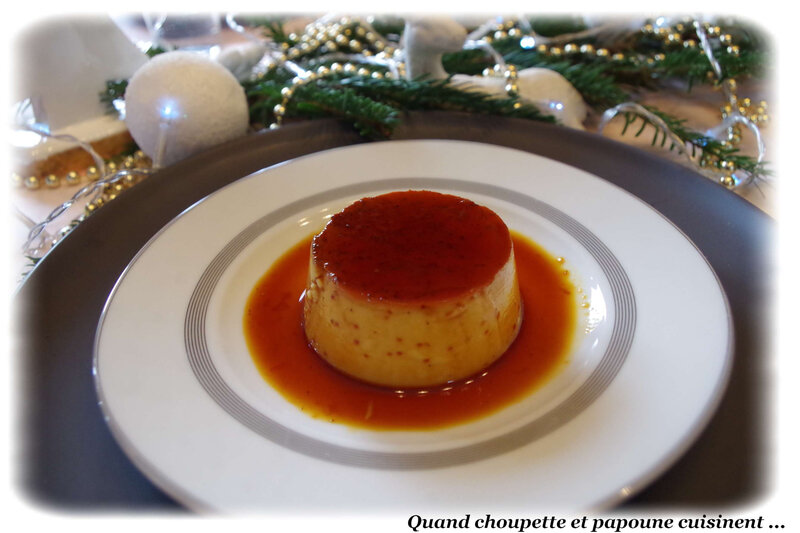 crèmes aux oeufs au thermomix-5433