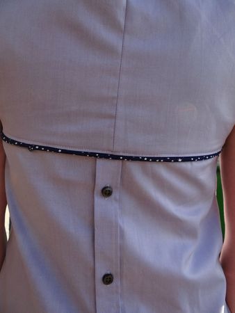 DSC06182