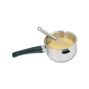 casserole_bain_marie