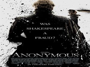 1314585648_1024x768_anonymous-poster-wallpaper